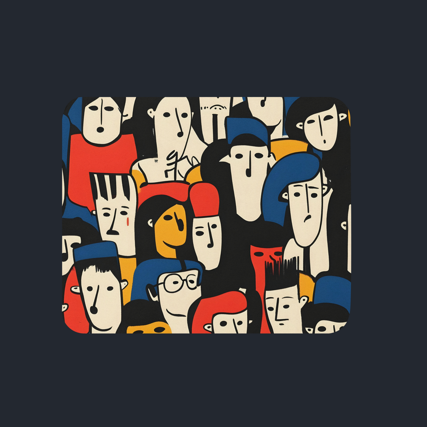 Social Standards
