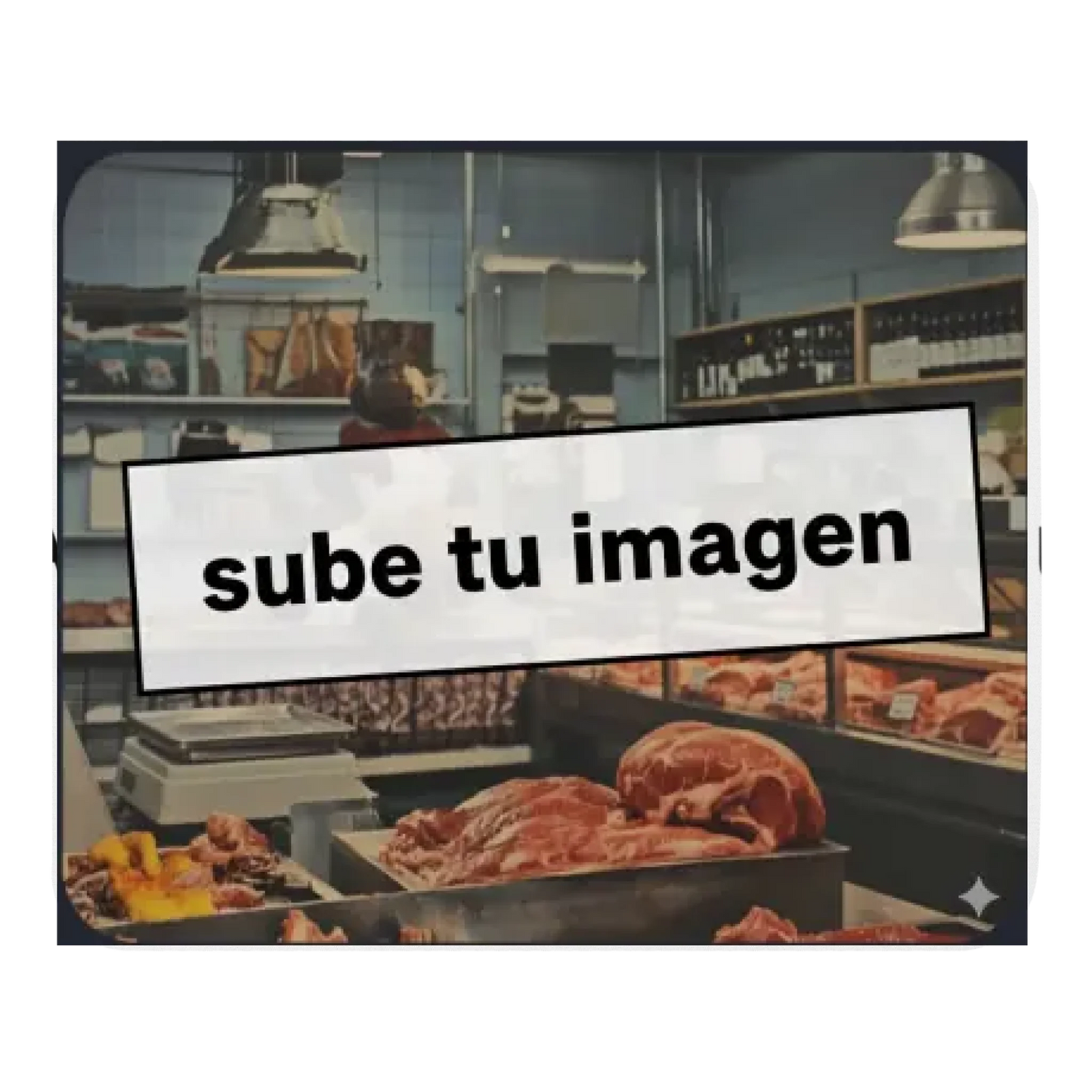 mouse-pad-white-front-68c81c5fc65f5