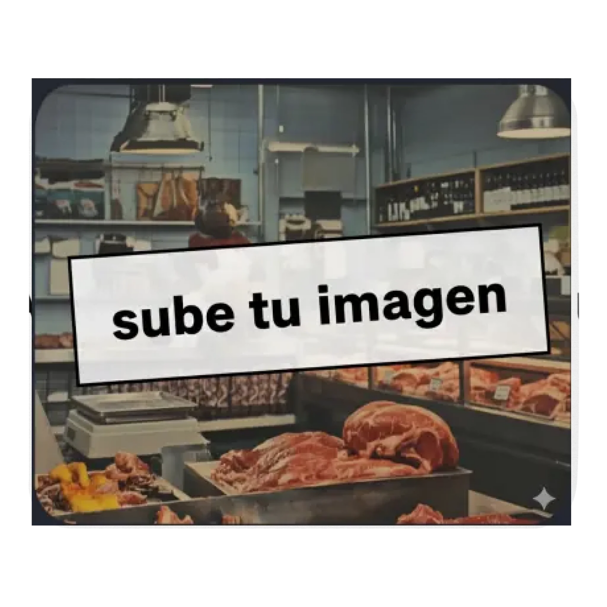 mouse-pad-white-front-68c81c5fc65f5