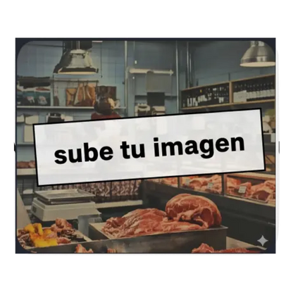 mouse-pad-white-front-68c81c5fc65f5