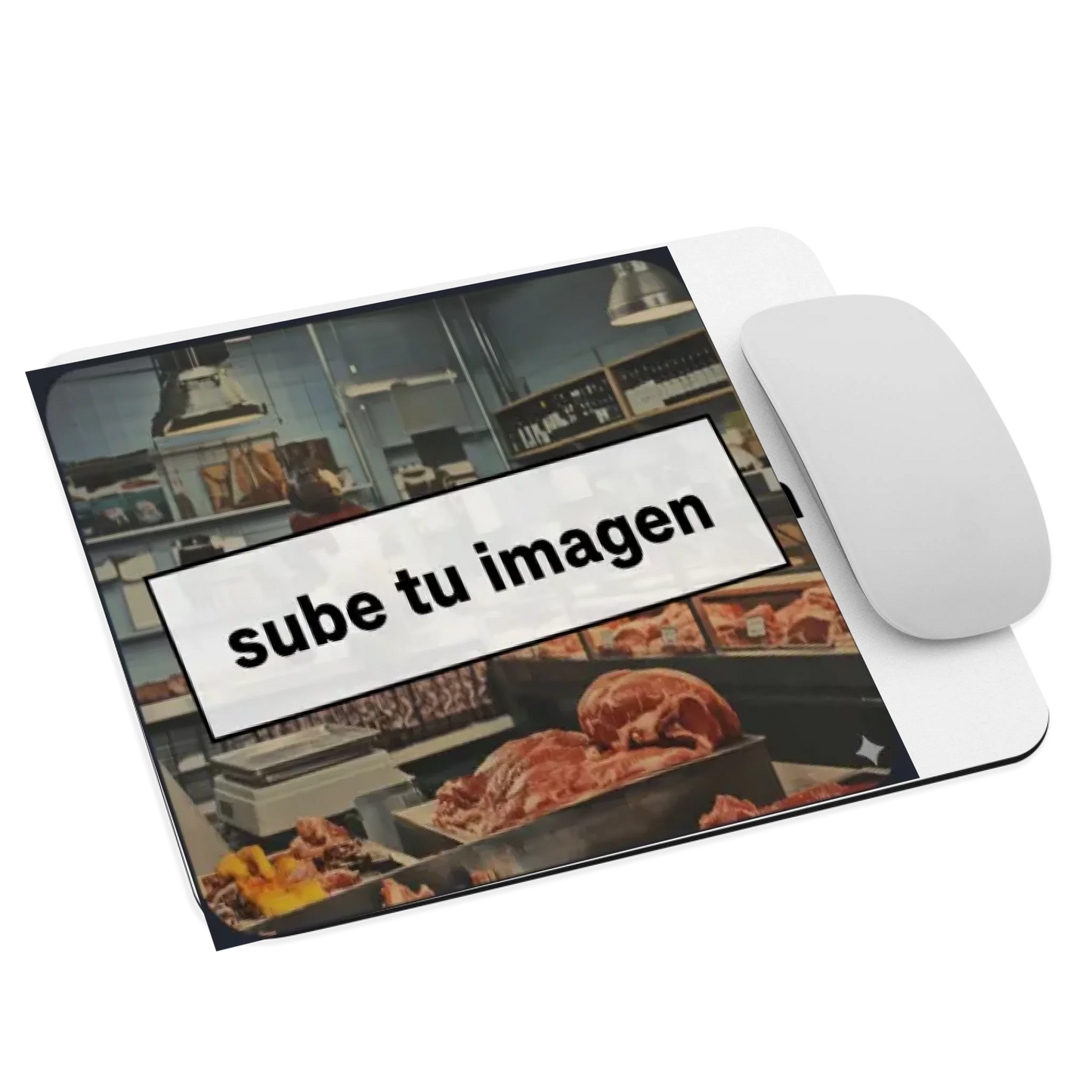 mouse-pad-white-front-68c81c5fc6c22