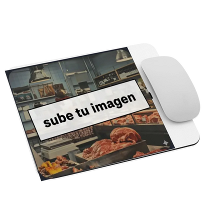 mouse-pad-white-front-68c81c5fc6c22